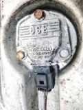 Ölstandssensor Audi A6, C6 2005.01 - 2008.10 06E907660,