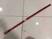 Zierleiste Tür Zier-Schutzleiste - Vorne Linke Audi 80, B4 1991.09 - 1995.01 Gebraucht,