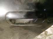 Türgriff Türaussengriff - Hinten Linke Peugeot 607, 2004.07 - 2010.12 facelift Gebraucht,