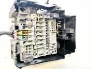 Sicherungskasten Peugeot 406, 1999.03 - 2004.05 facelift 9628024480,