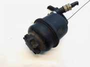 Servolenkung ?lbeh?lter Opel Astra, F 1991.09 - 1998.09 Gebraucht,