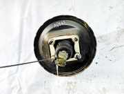 Bremskraftverstärker Mazda 323F, 1994.07 - 1998.09 85204701,852-04701