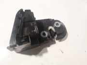 Sitzschloß Opel Insignia A, 2008.01 - 2013.01 445893211,445893211 01060187001 132009 312309