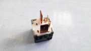 Relais Volkswagen Golf, II 1983.08 - 1992.07 899502SHO,191906383 Pn