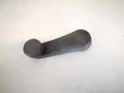 Fensterkurbel Skoda Fabia, I 6Y 1999.08 - 2005.10 1h0837581d,