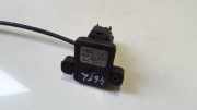 Drucksensor Saugrohrdruck für Ford Focus, 1998.10 - 2002.10 98ab9f479ba,98ab-9f479-ba 6pp4180eaa 6pp4180e-aa