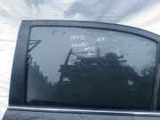 Seitenscheibe - Hinten Linke Hyundai Sonata 2001 - 2008 Gebraucht,