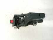 Sitzschloß Mercedes-Benz ML, W164 2005.06 - 2009.07 a2039202272r,