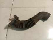 Schlauch für Luftversorgung Fiat Sedici 2005 - 2009 Gebraucht,