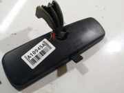Innenspiegel Rückspiegel Nissan Almera Tino 2000.08 - 2003.09 e11015517,