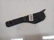 Stoßstangenhalter - Hinten Rechts Mitsubishi Endeavor 2004 - 2011 MR574195, MR574195 X2011PP X2011PP