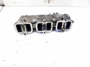 Ansaugkrümmer Skoda Superb, I 2001.12 - 2008.03 059129714a, 059129714a