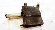 Scheibenwaschbeh?lter Vorne Wischwasserbeh?lter Mazda 626, 1991.08- 1997.04 Gebraucht,