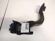 Pedalwerk Peugeot Boxer, 2006.04 - 2014.06 0280755049,1349820080