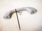 Haltegriff Haltegriff Verdeckgriff - Vorne Linke Mazda Xedos-9, 1993.07 - 1998.06 Gebraucht,