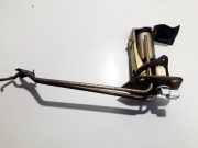 Kraftstoffpumpe Mitsubishi Colt, 1995.09 - 2003.09 Gebraucht,