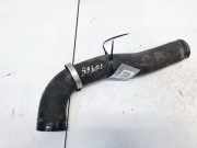 Kühlerschlauch Honda Accord, 2005.09 - 2008.05 facelift Gebraucht,