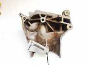 Motorhalterung und Getriebe (Motorhalterung) Opel Insignia A, 2008.01 - 2013.01 428702815,428702815 55191339