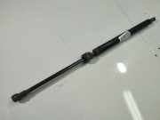 Gasfeder für Motorhaube Mazda 6, 2007.08 - 2012.12 Gebraucht,