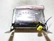 Airbag Beifahrer Fiat Brava, 1995.10 - 2002.12 mgf341a0052, 464202830 7152610000