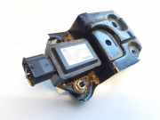 Steuergerät ESP Toyota Corolla Verso, III 2004.05 - 2007 0265005297, 8918302020