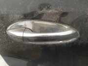 T?rgriff T?raussengriff - Hinten Rechts Mercedes-Benz X164 2007 - 2012 Gebraucht,