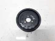 Riemenscheibe für Pumpe BMW X5, E53 facelift 2004 - 2006 32417787106,
