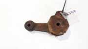 Halter für Motoraufhängung Land-Rover Freelander, 1998.02 - 2006.10 Gebraucht,