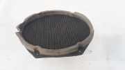 Lautsprecher Ford Fusion, 2002.08 - 2009.12 XW7F18808AB,XW7F-18808-AB