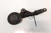 Spannrolle SAAB 9-3, 2002.09 - 2008.06 Gebraucht,