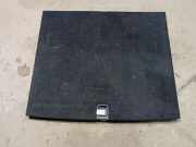 Bodenbelag Kofferraum SAAB 9-5, 2005.11 - 2010.05 facelift Gebraucht,