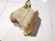 Scheibenwaschbehälter Vorne Wischwasserbehälter Subaru Forester, II 2002.06 - 2007.12 5te13002353,