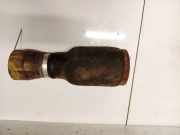 Feder - Luftfederung - Niveau - Hinten Rechts BMW X5, E53 2000.01 - 2003 37126750356,37.12-6750356