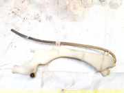 Ausgleichsbeh?lter Honda Civic, 2001.01 - 2005.09 Gebraucht,