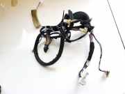 Kabelbaum Mitsubishi Eclipse Cross I 2017.01 - 2020.06 8512h206,