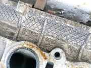 Zylinderkopf Mazda 6, 2002.06 - 2007.08 RF6M8G6090AC,