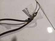 Kabel Citroen C3, II 2009.11 --> present Gebraucht,