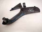 Innenausstattung Volkswagen Passat, B6 2005.08 - 2010.11 3c4868188, Bkc