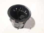 L?ftungsgitter Armaturenbrett Iveco Daily, 2000.01 - 2005.12 a504224706,