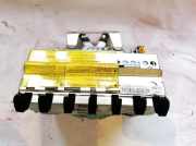 Airbag Beifahrer Mitsubishi Lancer VII, 2003.09 - 2006.04 1022865,