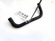 Kühlerschlauch Opel Vectra, B 2000.09 - 2002.04 facelift 9157543,