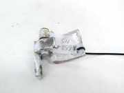 Türscharnier Vorne Peugeot Partner, I 2003.01 - 2009.06 facelift Gebraucht,