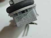 Sensor Innentemperatur Porsche Cayenne, 2002.01 - 2010.06 784302, 7843-02 4B0 820 539 3007030111 4B0820539