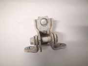 Türscharnier Hinten Skoda Praktik, I 2006.01 - 2010.06 5j0833412,