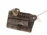 Batterieaufnahme Ford S-Max, 2006.05 - 2014 6G9110663AD,6G91-10663-AD 6G91-10663AD 6G9110663AD
