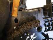 Türschloss Stangen - Hinten Linke Nissan Micra, K14 2017 - 2020 825015FD0A,40719135