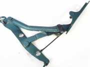 Lang Heckklappe Scharniere Scharnier Links Opel Vectra, C 2002.04 - 2005.10 mk57278b,