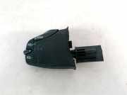 Lenkstockschalter Ford Focus, 1998.10 - 2002.10 98ab14k147ac,