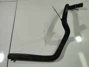 Kühlerschlauch Ford Focus, 2011.04 - 2018 Gebraucht,
