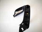 Türinnengriff - Hinten Linke Volkswagen Polo, V 2009.06 - 2014.01 6r0867179g, CGG